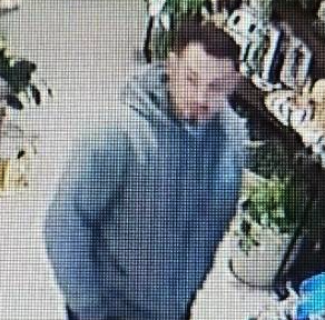 Screenshot 2025-05-02 at 8.07.45 AM